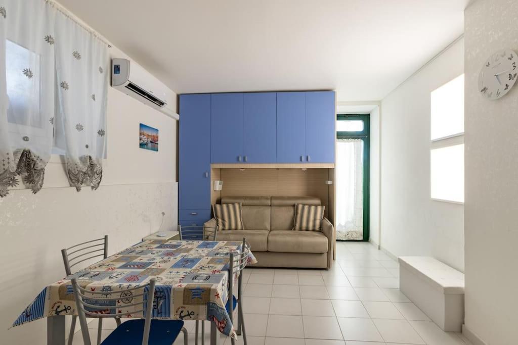 דירות בורדיגרה La Casa Di Anna, In Palazzina Liberty Fronte Parco מראה חיצוני תמונה