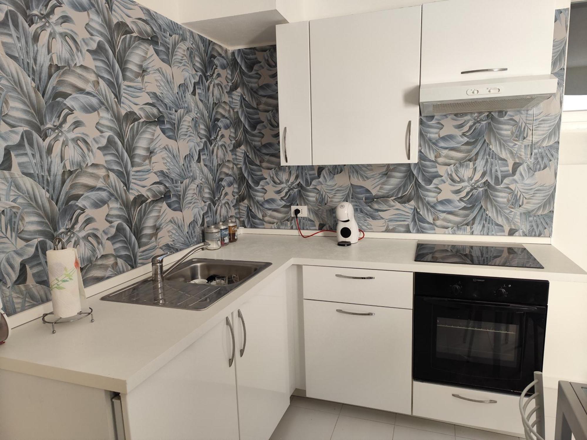 דירות בורדיגרה La Casa Di Anna, In Palazzina Liberty Fronte Parco מראה חיצוני תמונה