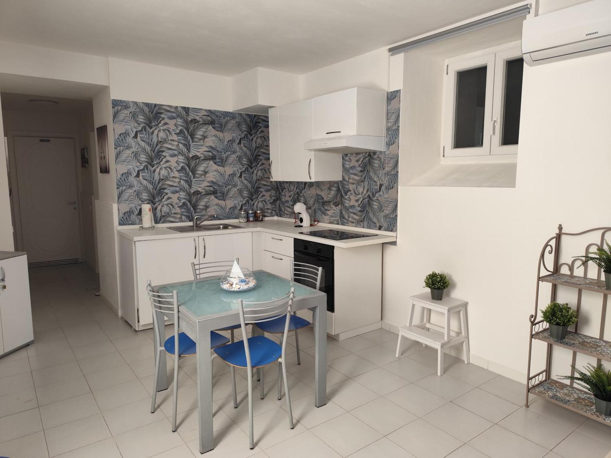 דירות בורדיגרה La Casa Di Anna, In Palazzina Liberty Fronte Parco מראה חיצוני תמונה